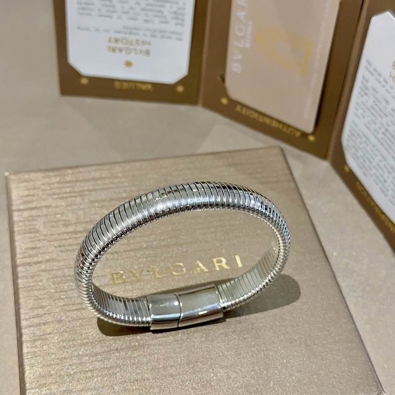 Bvlgari bracelet 11yxx04